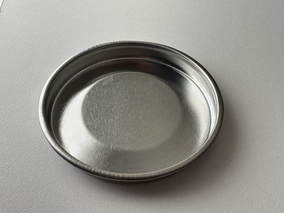 poklopac precnik 65mm