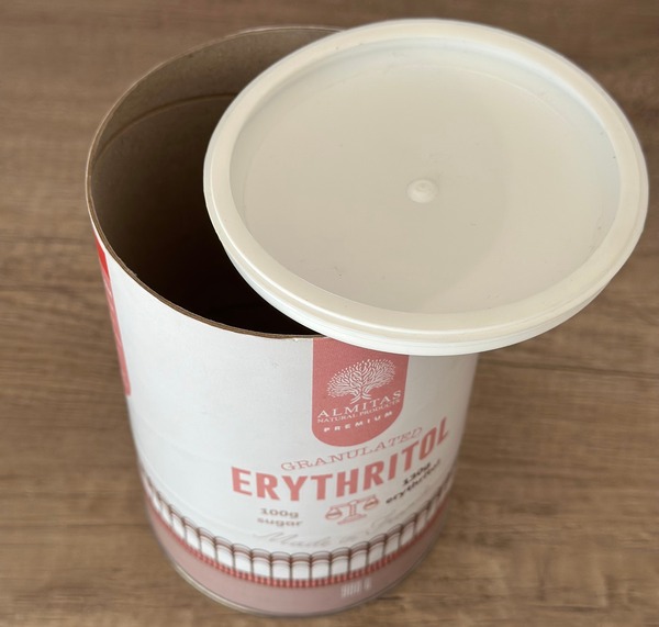 kutije za cajeve sa plasticnim poklopcem