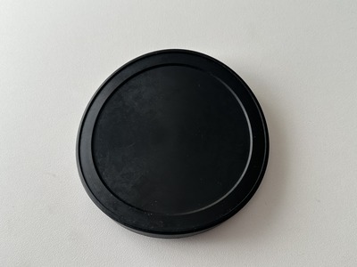 nasadni poklopac fi65
