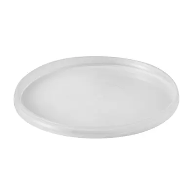 usadni plasticni poklopac fi80